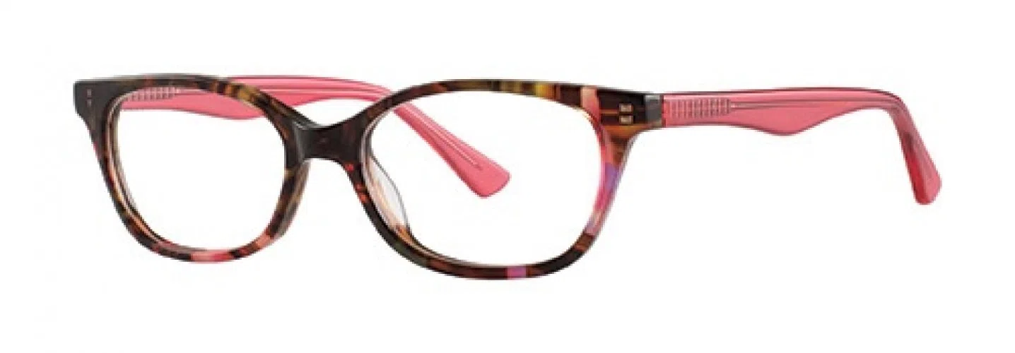 OGI Eyewear 7167 Eyeglasses - view 2